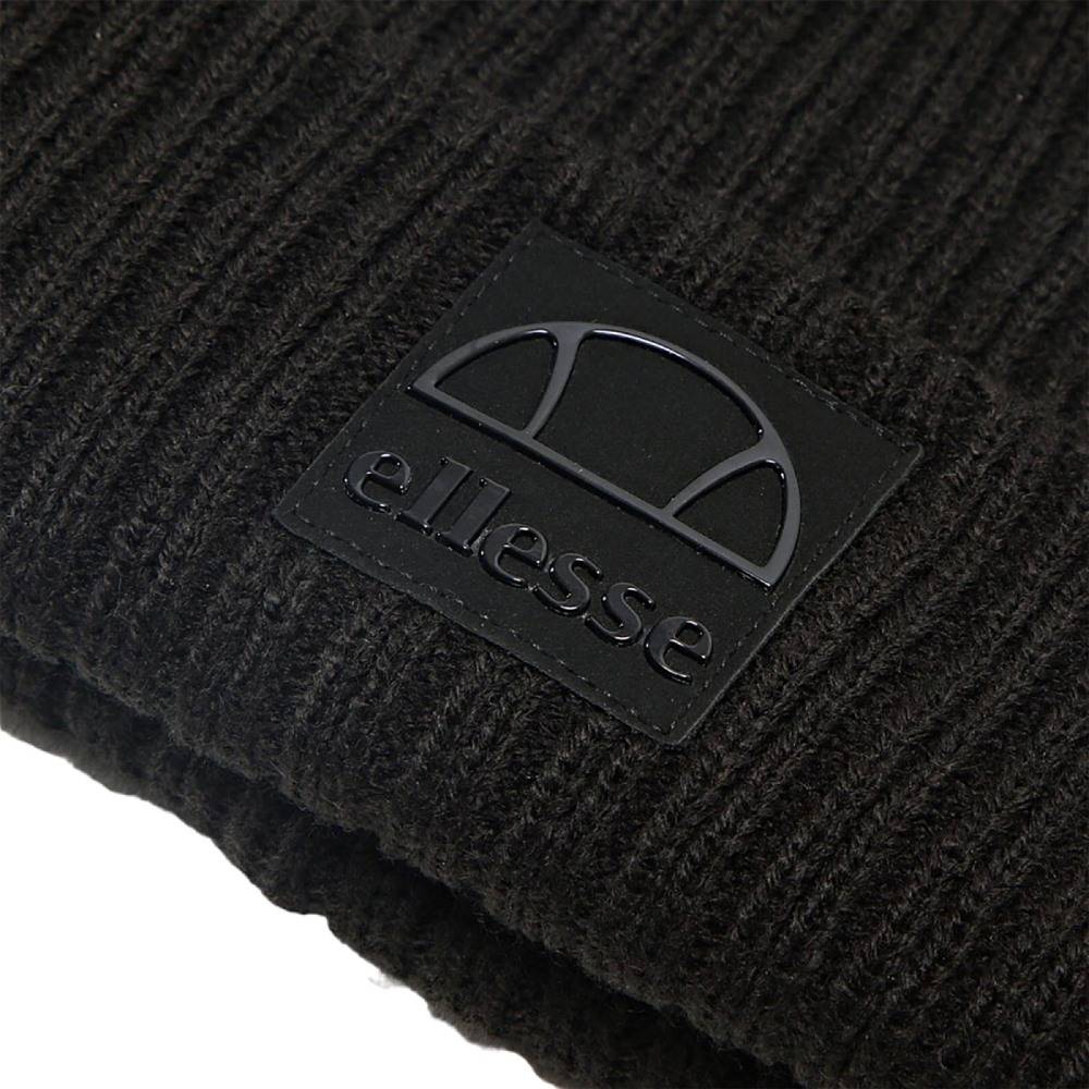 ELLESSE BIANCI BEANIE