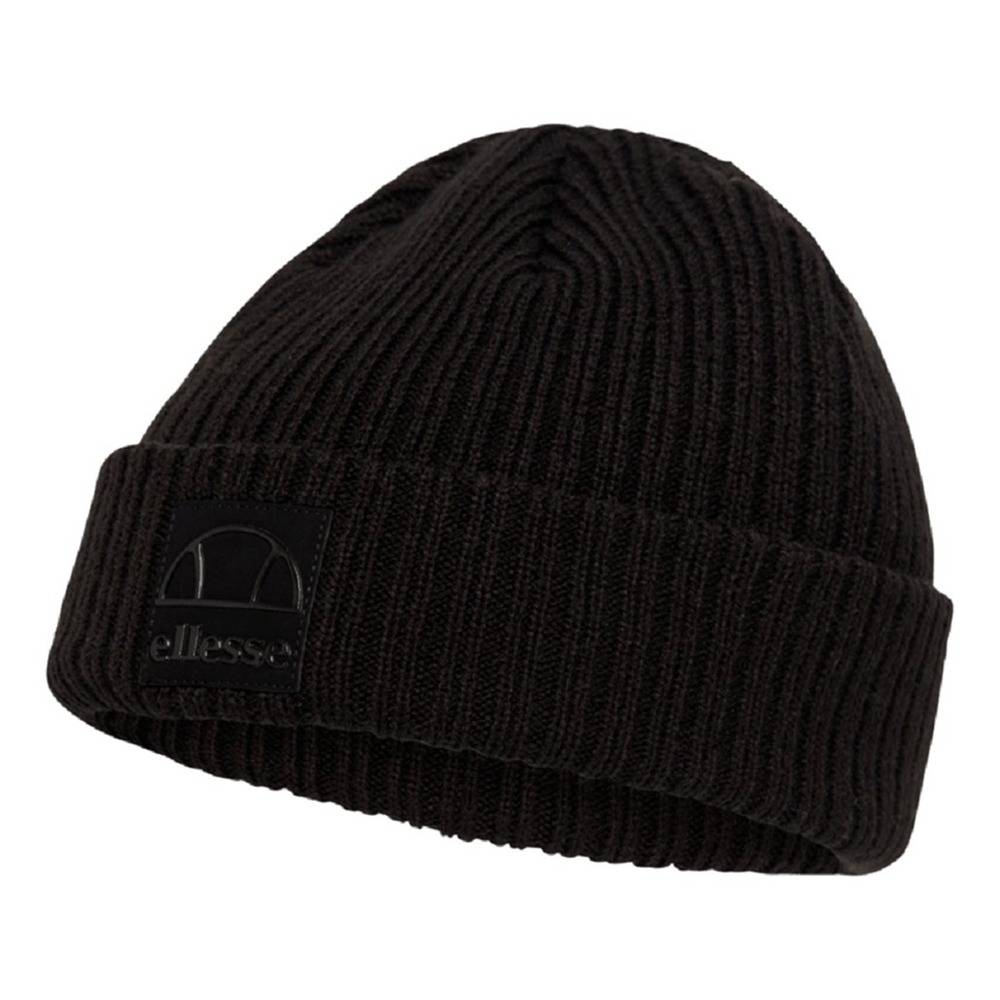 ELLESSE BIANCI BEANIE