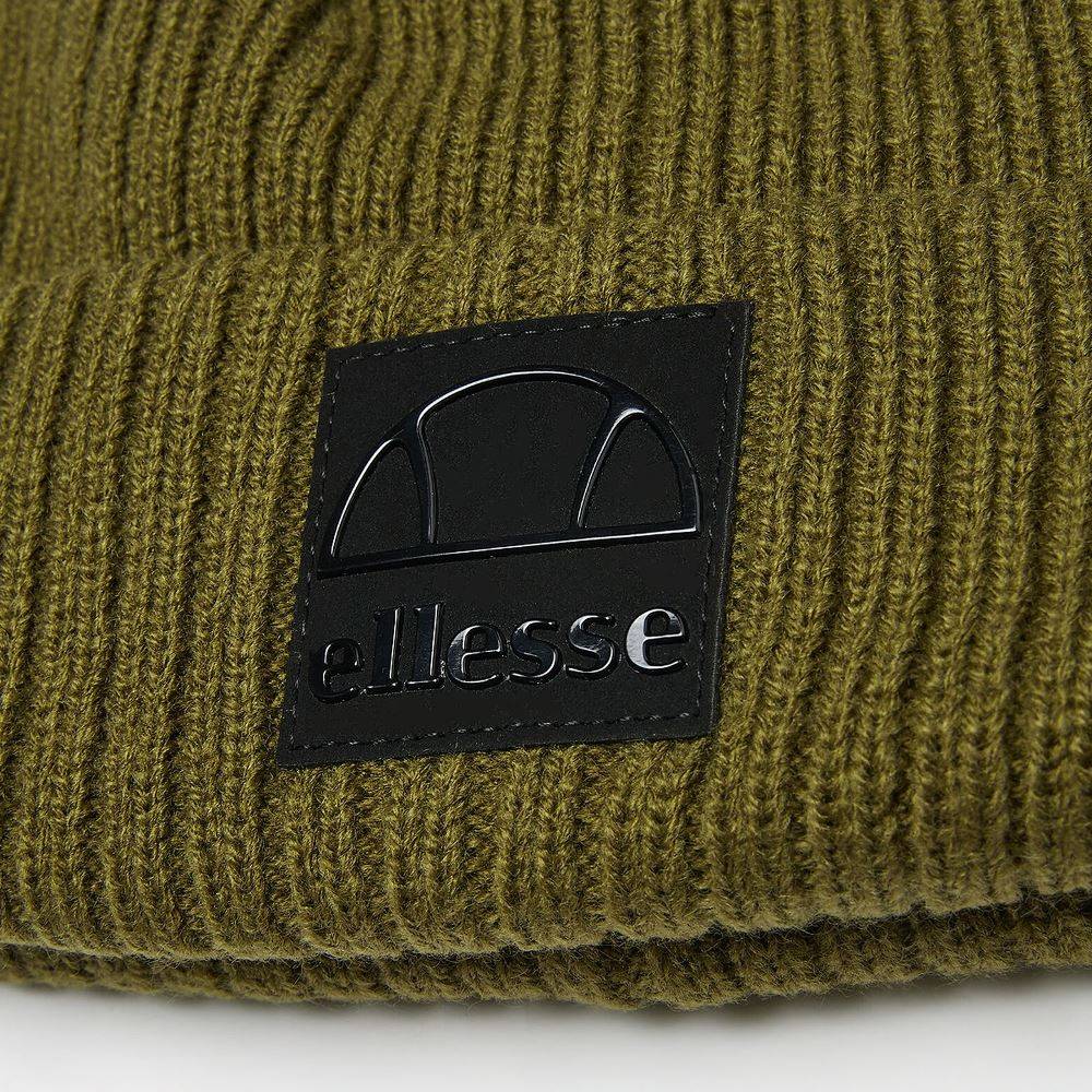 ELLESSE BIANCI BEANIE