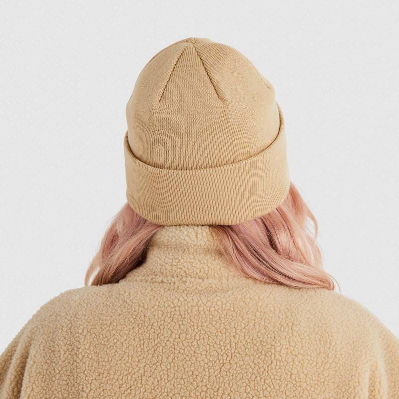 ELLESSE POMPEA BEANIE
