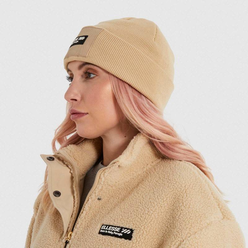 ELLESSE POMPEA BEANIE