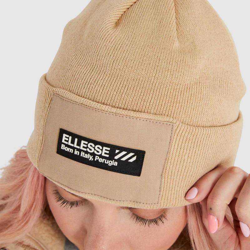 ELLESSE POMPEA BEANIE