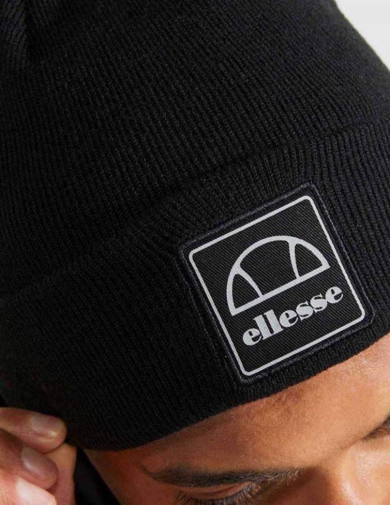 ELLESSE ROSSIA BEANIE