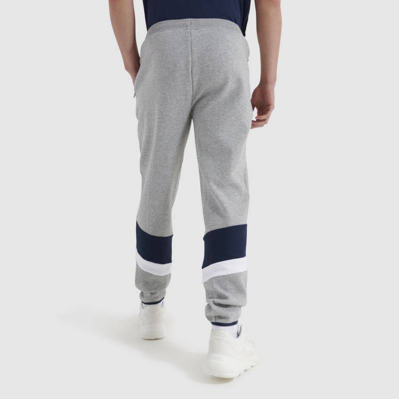 ELLESSE MARKIOS JOGGER PANT