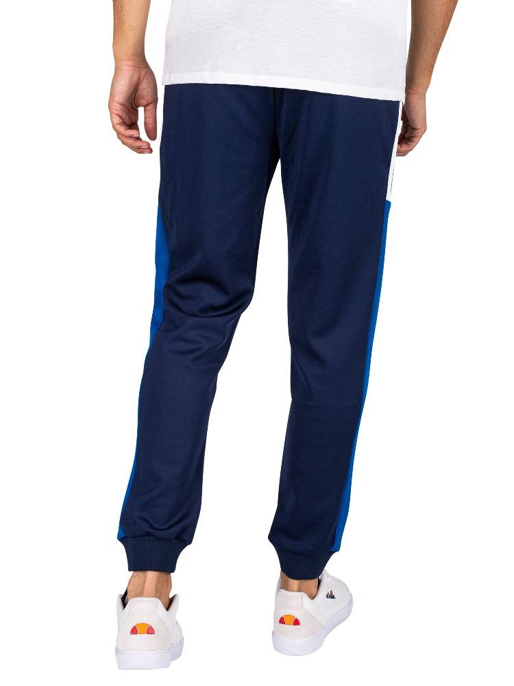 ELLESSE VIROLLA JOGGER PANT