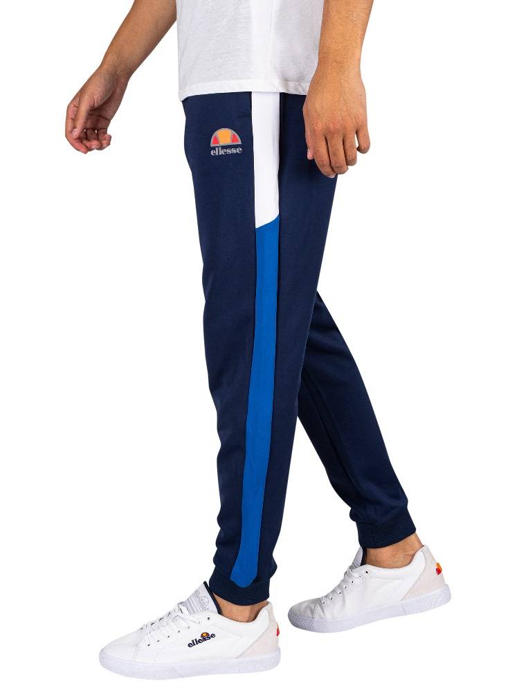 ELLESSE VIROLLA JOGGER PANT