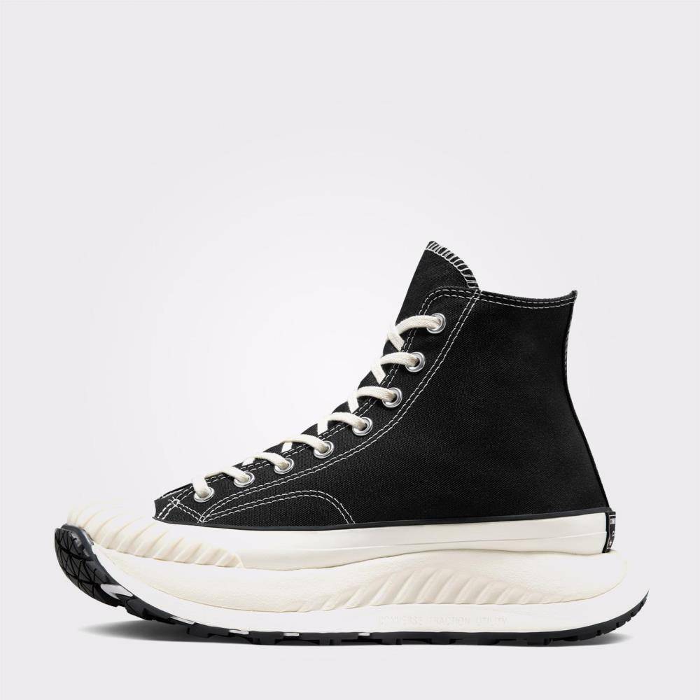 CONVERSE CHUCK 70 AT CX PLATFORM