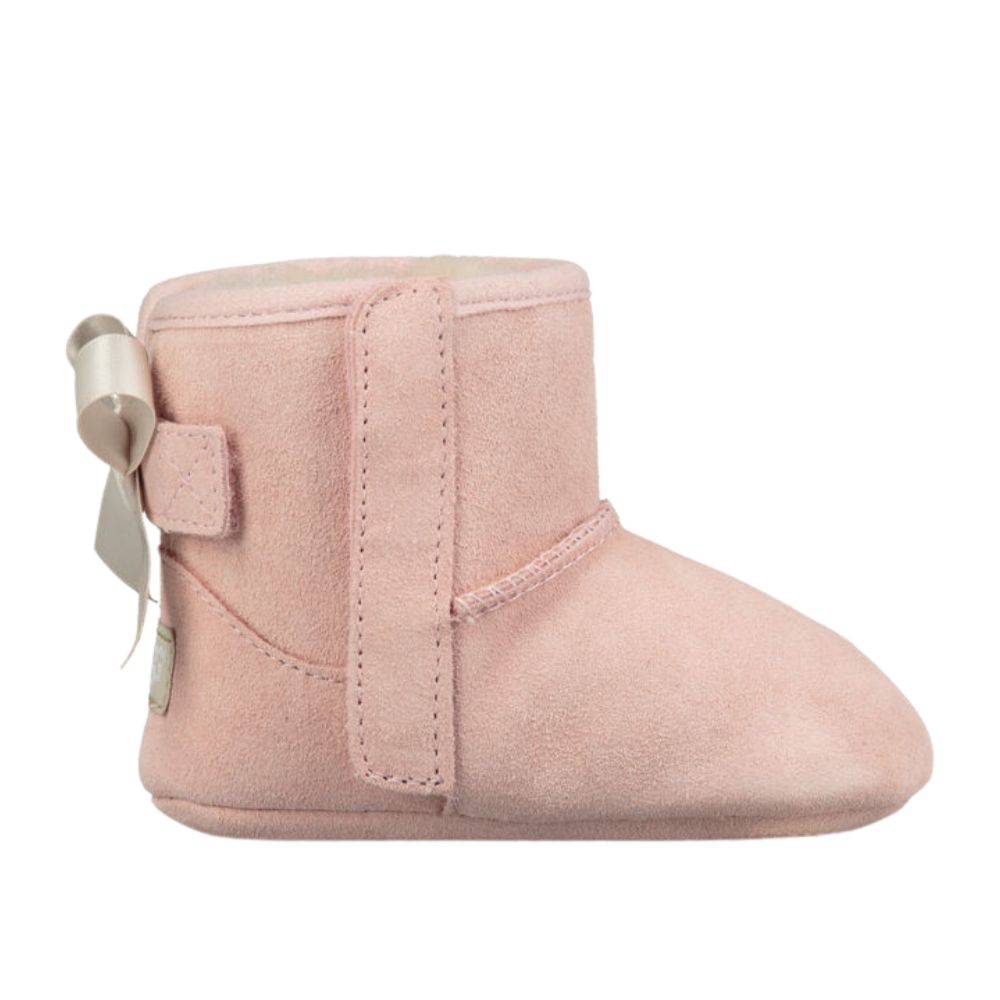 Jesse bow best sale ii bootie