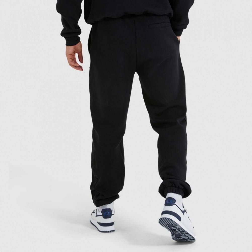 ELLESSE DELOS JOGGER PANT