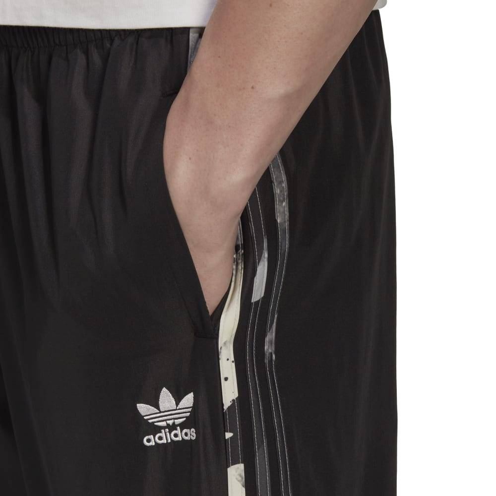 ADIDAS CAMO CARGO PANT