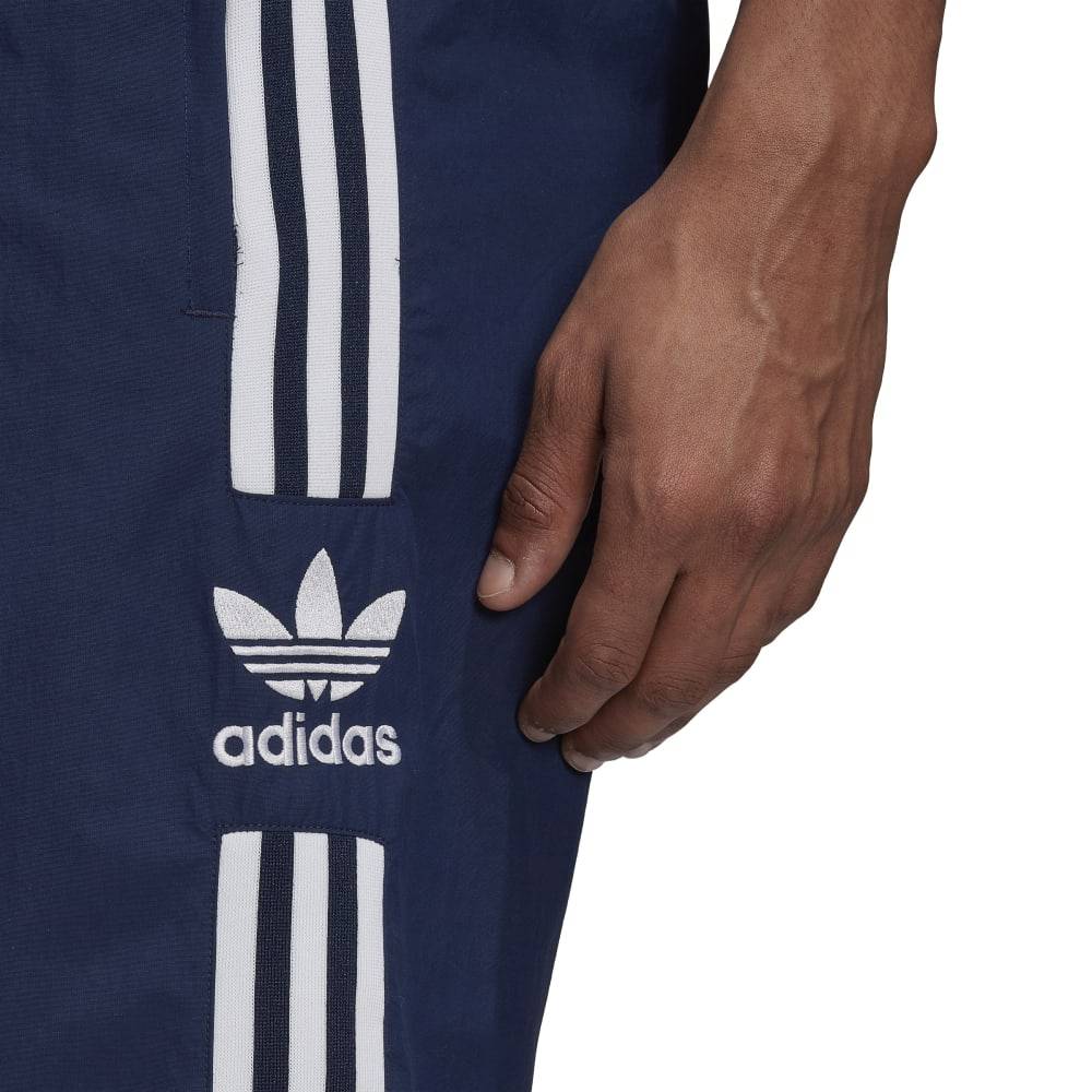 ADIDAS LOCK UP TP