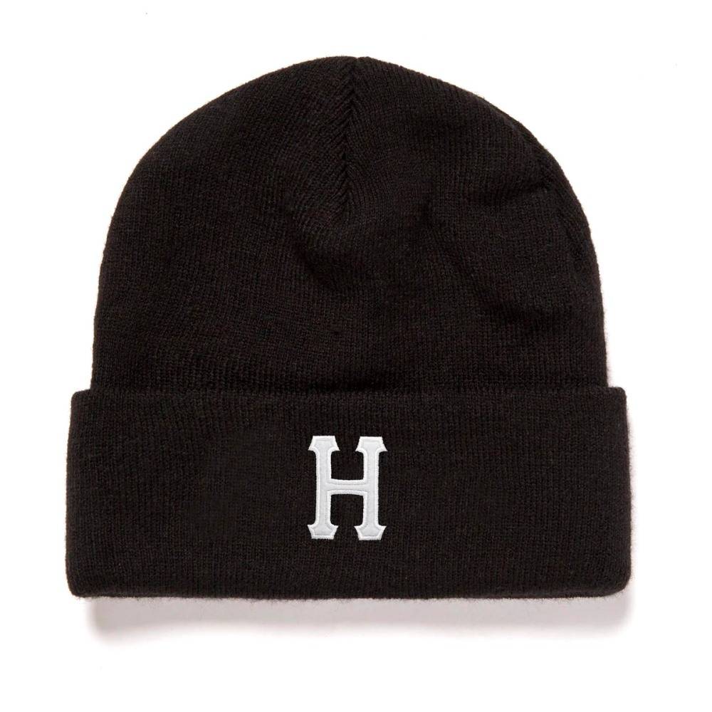 HUF FOREVER BEANIE