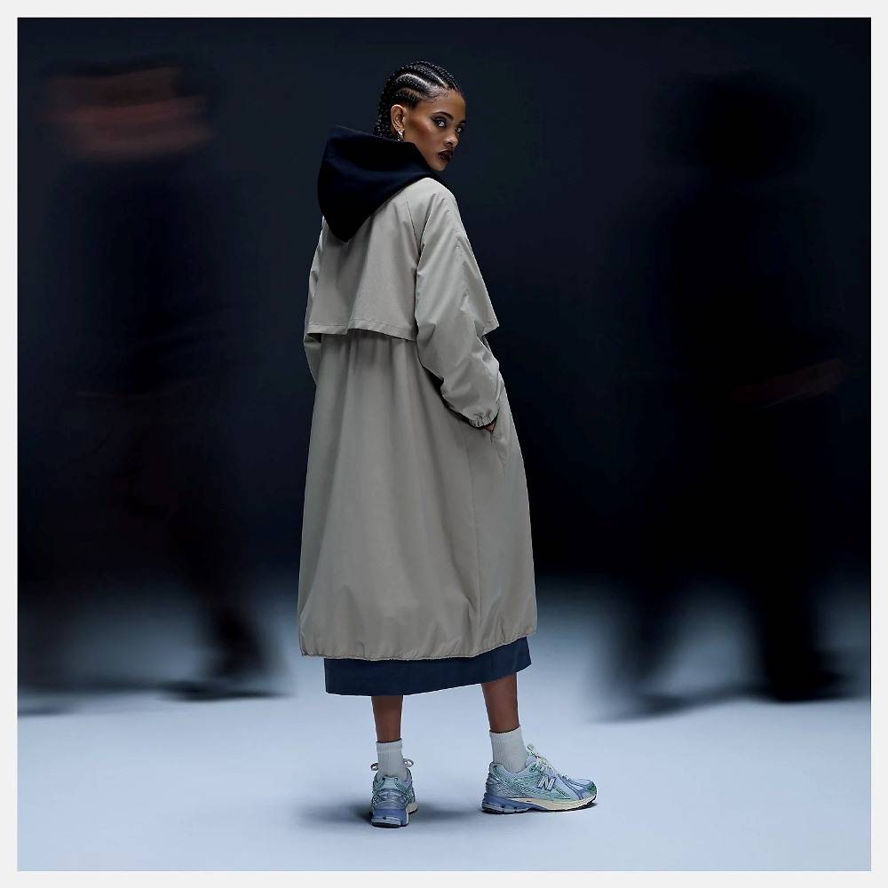 NEW BALANCE 1906R WOMENS SHOES