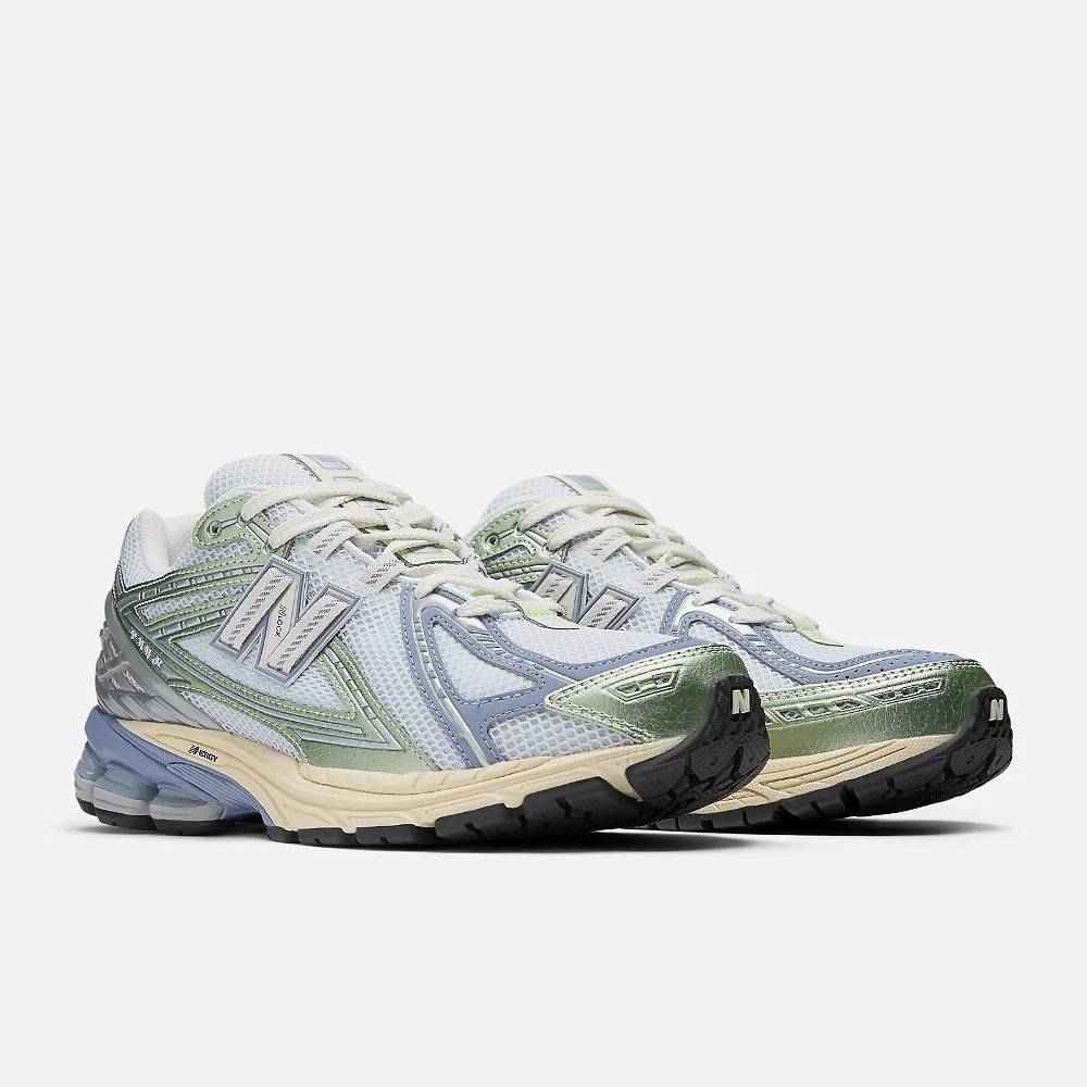 NEW BALANCE 1906R WOMENS SHOES