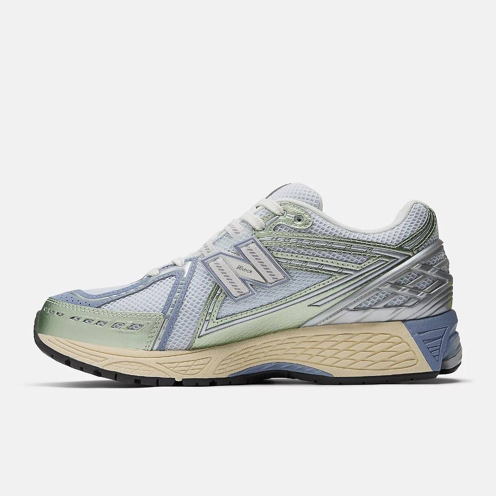 NEW BALANCE 1906R WOMENS SHOES