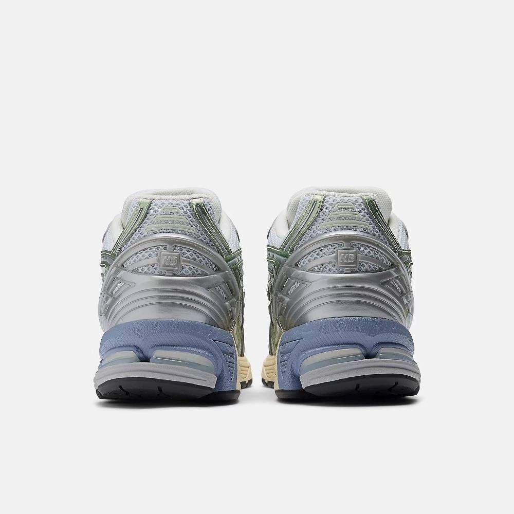NEW BALANCE 1906R WOMENS SHOES