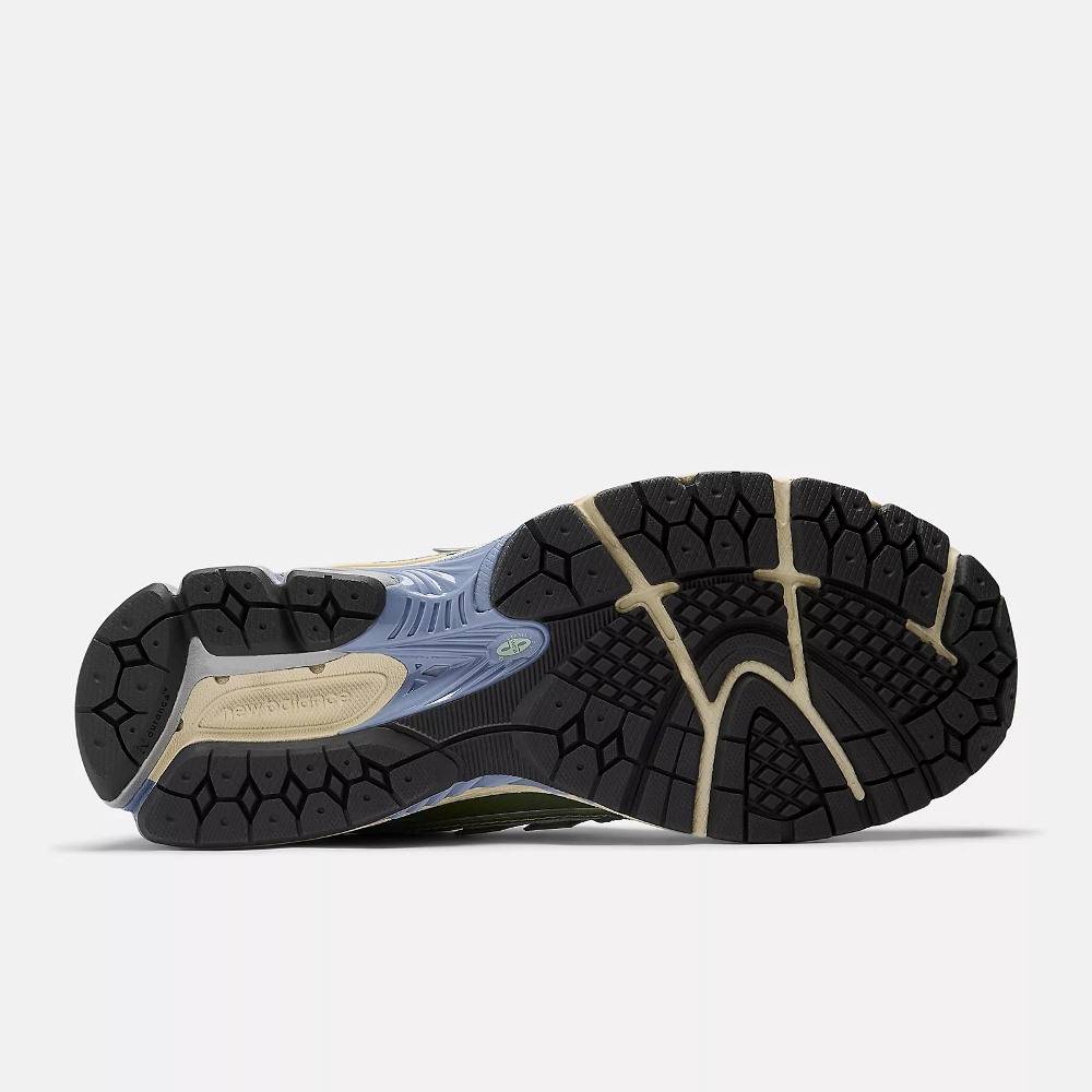NEW BALANCE 1906R WOMENS SHOES