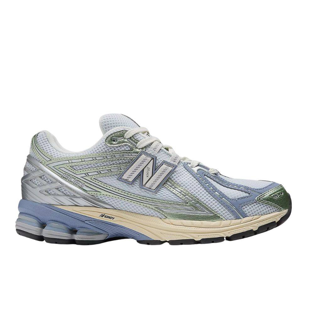NEW BALANCE 1906R WOMENS SHOES