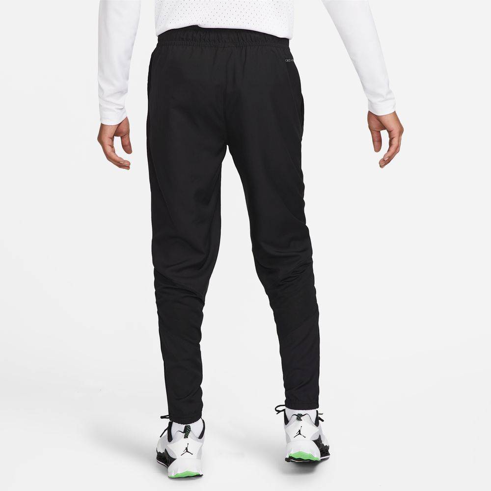 NIKE JORDAN DRI-FIT PANT