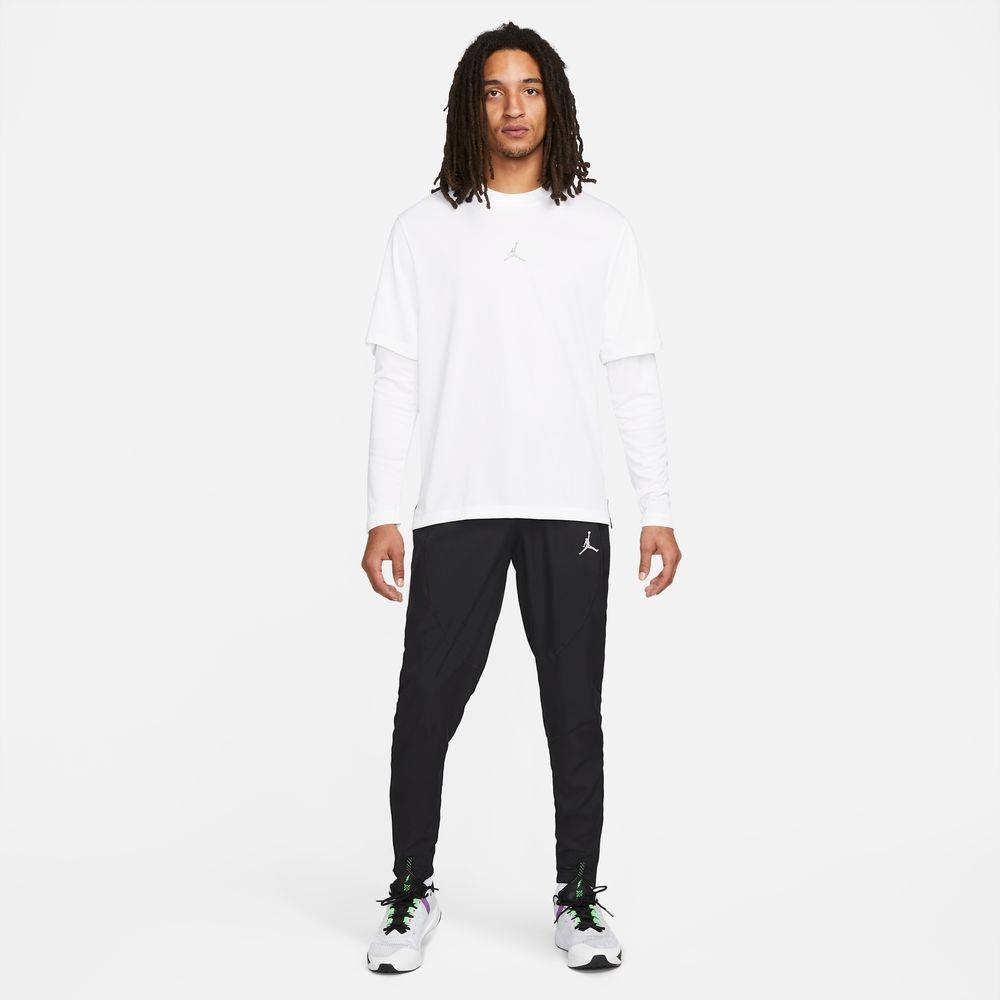 NIKE JORDAN DRI-FIT PANT