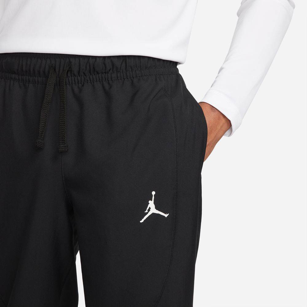 NIKE JORDAN DRI-FIT PANT