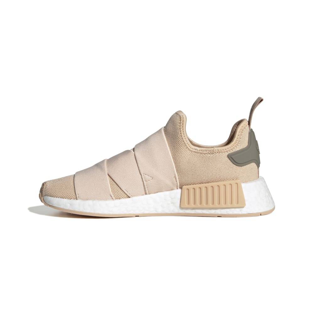 ADIDAS NMD_R1 W strap