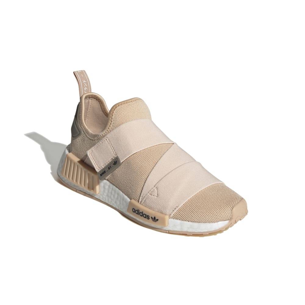 ADIDAS NMD_R1 W strap