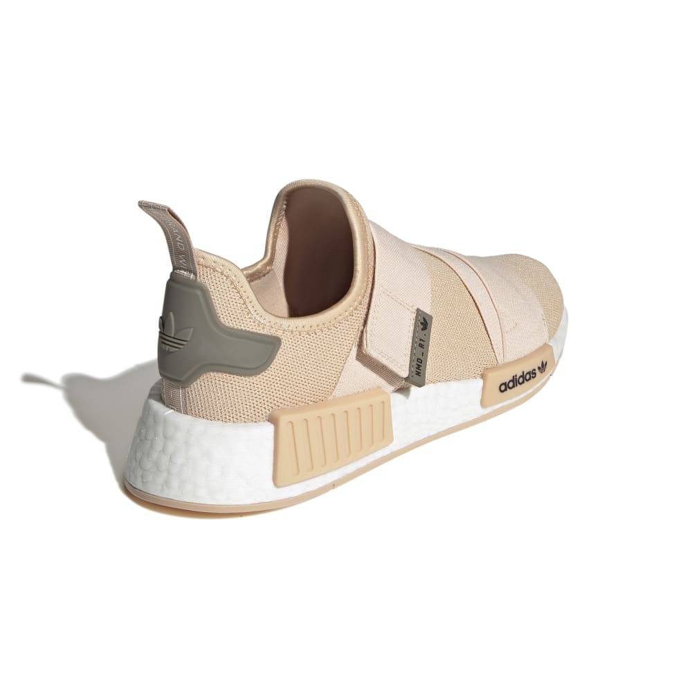 ADIDAS NMD_R1 W strap