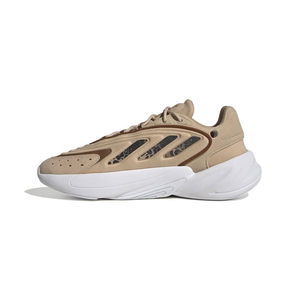 ADIDAS OZELIA W