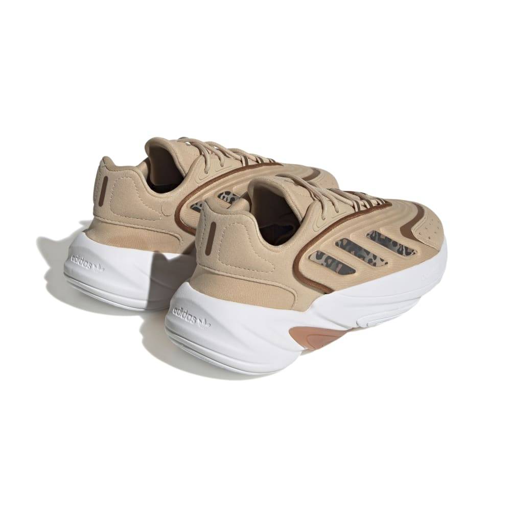 ADIDAS OZELIA W