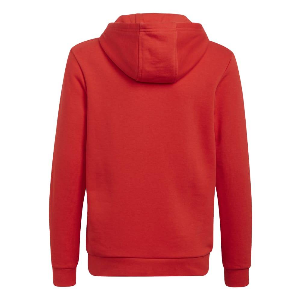 ADIDAS TREFOIL HOODIE