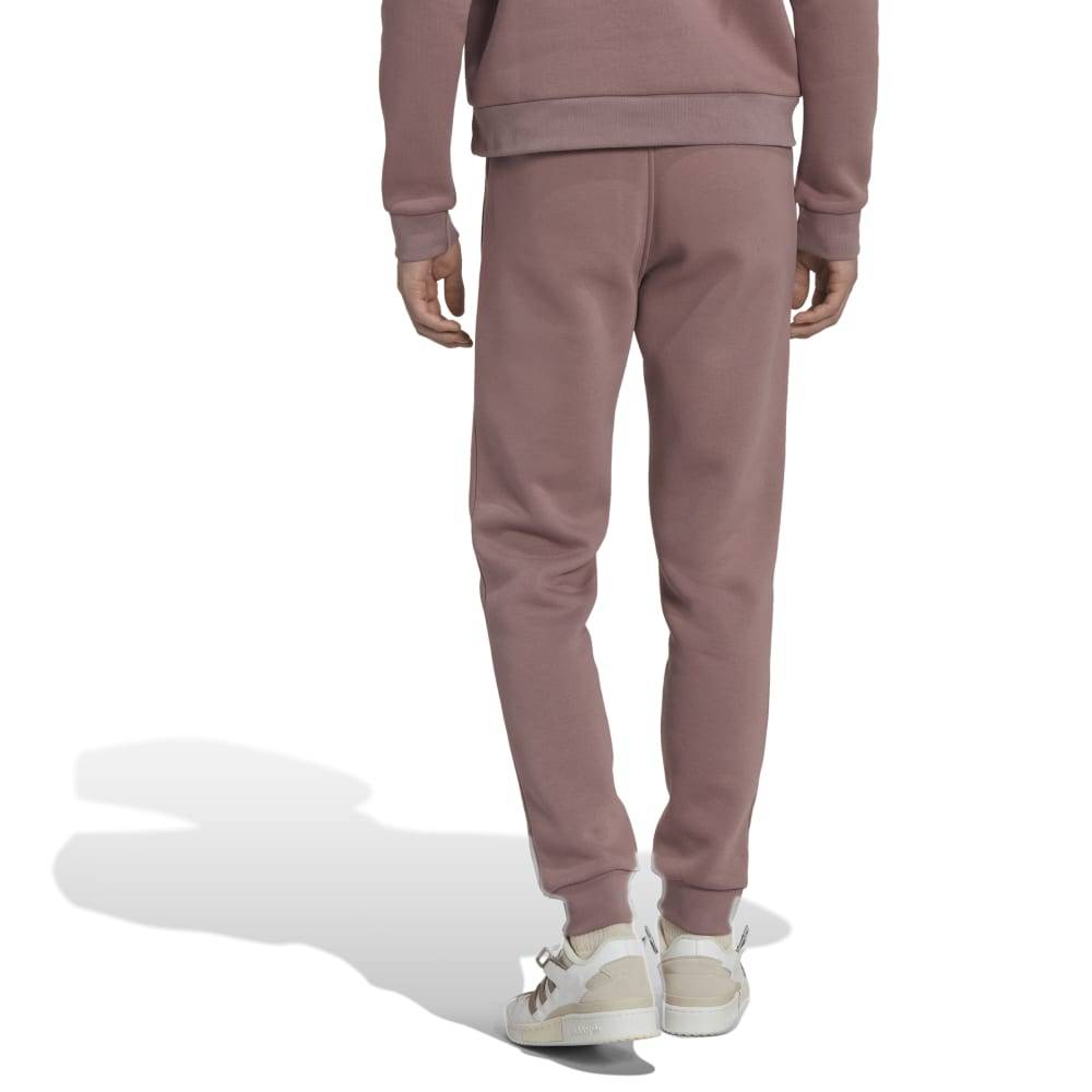 ADIDAS ESSENTIALS PANT