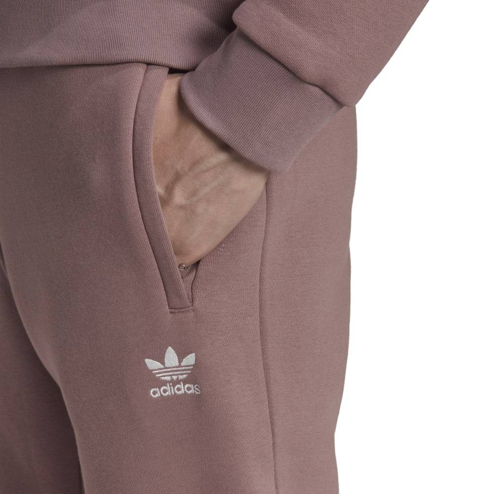 ADIDAS ESSENTIALS PANT