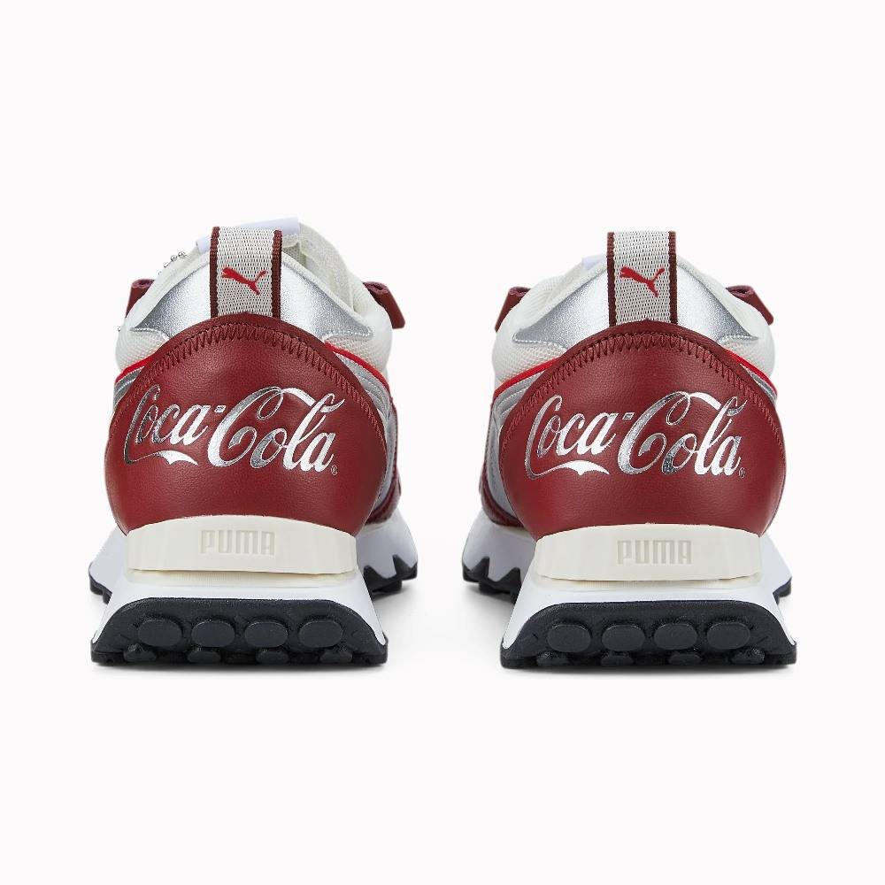 PUMA X COCA COLA REIDER FV