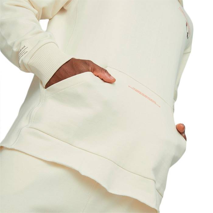 PUMA X CHILDHOOD DREAMS HOODIE