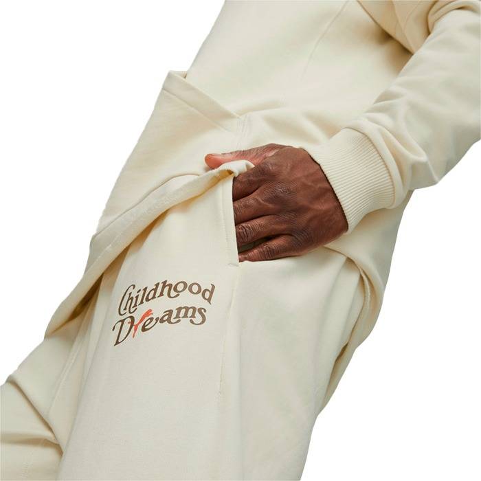 PUMA X CHILDHOOD DREAMS PANT