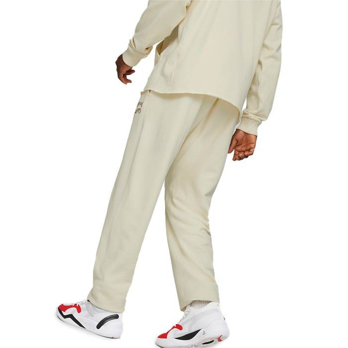 PUMA X CHILDHOOD DREAMS PANT