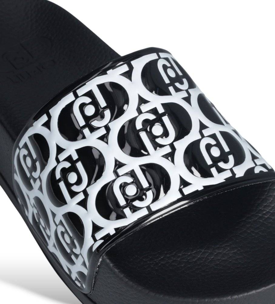 LIU JO MYKONOS 01 PLATFORM PATENT SLIDES