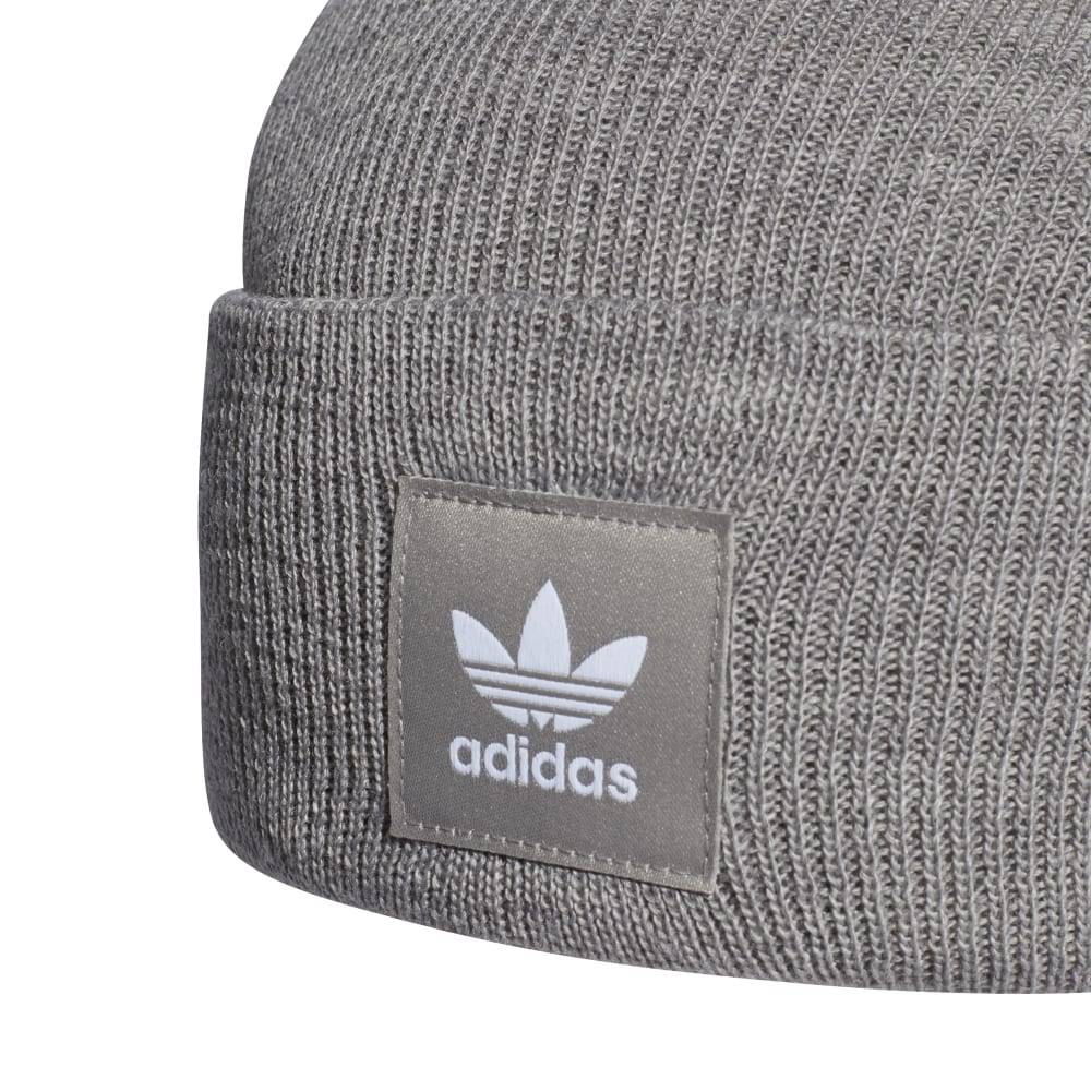 ADIDAS AC CUFF KNIT