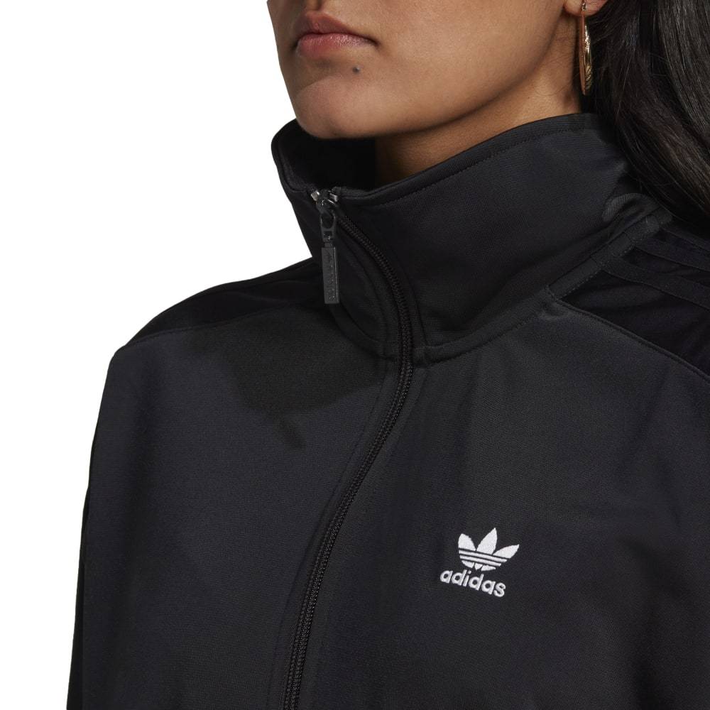 ADIDAS LACED TRACKTOP