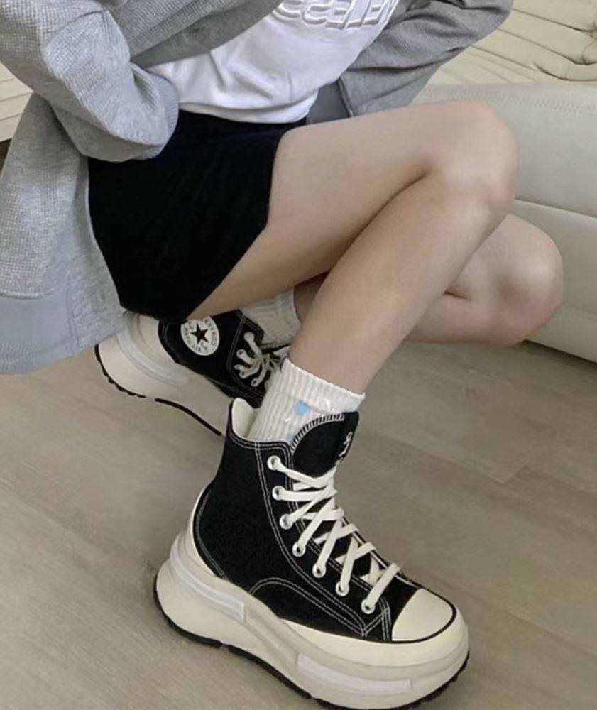 CONVERSE CHUCK 70 LEGACY CX COMFORT