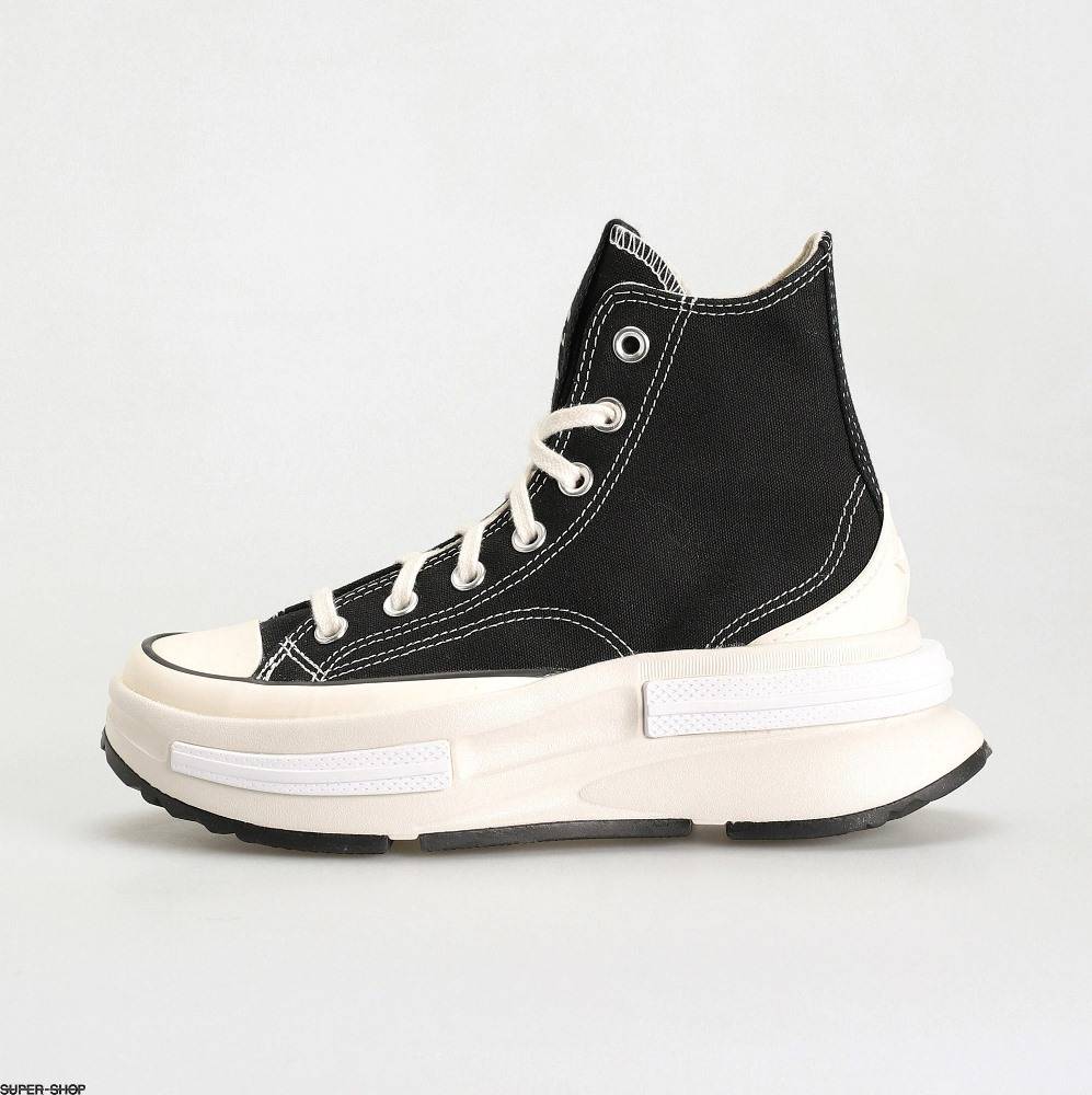 CONVERSE CHUCK 70 LEGACY CX COMFORT