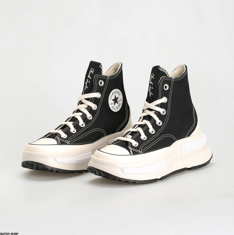 CONVERSE CHUCK 70 LEGACY CX COMFORT