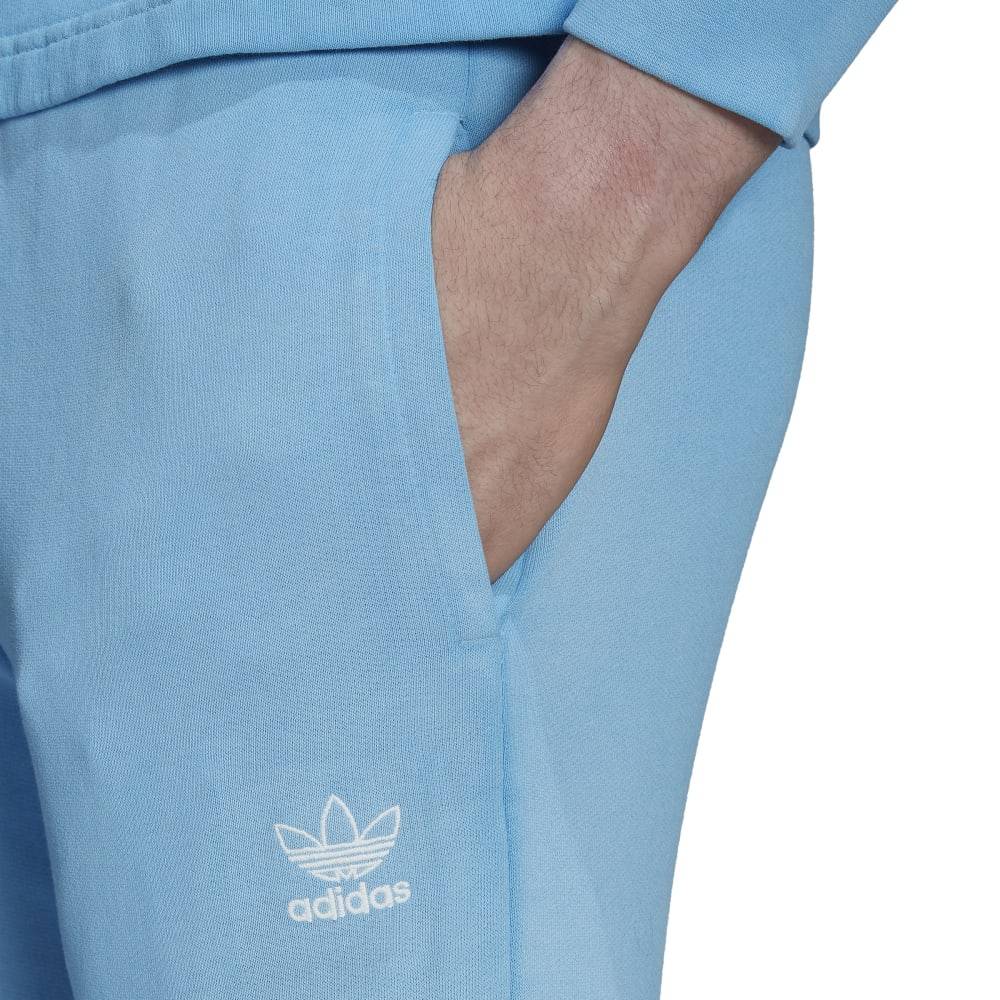 ADIDAS ESS+ DYE PANTS