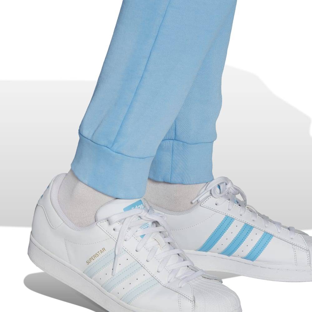 ADIDAS ESS+ DYE PANTS