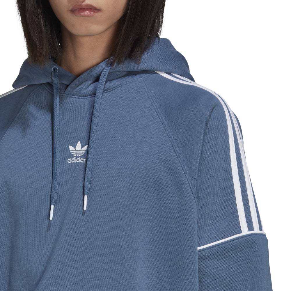 ADIDAS ESS HDY