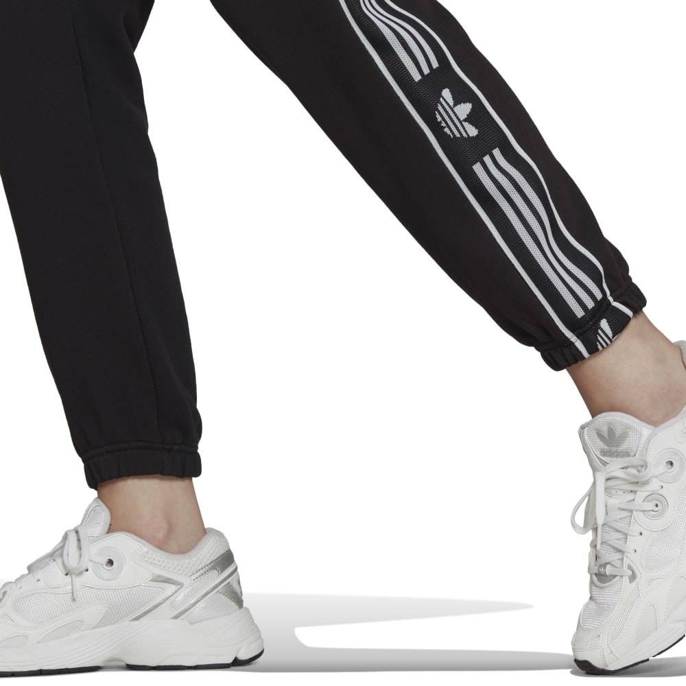 ADIDAS TAPE JOGGER