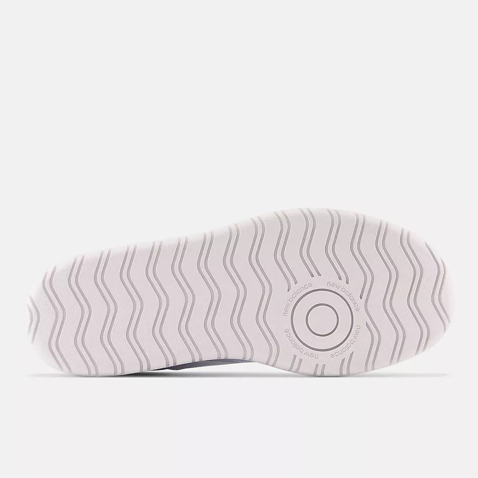 NEW BALANCE CT302 LIFESTYLE SNEAKERS