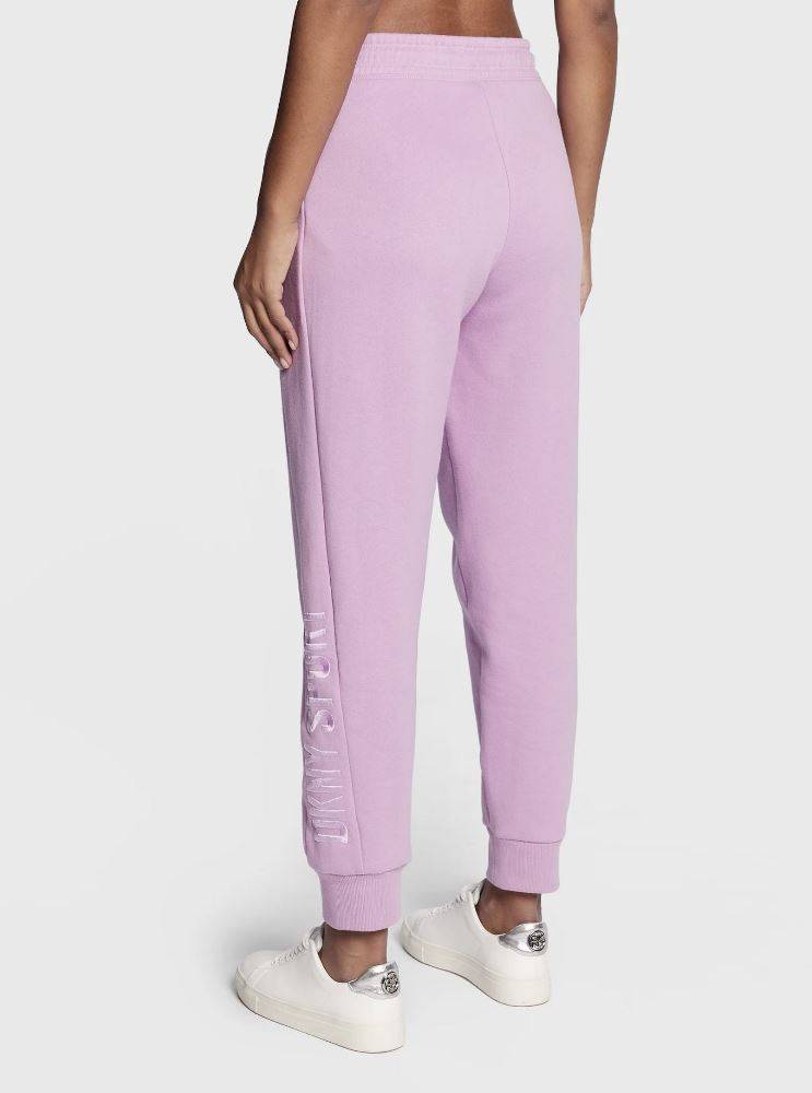 DKNY REFULAR FIT JOGGER