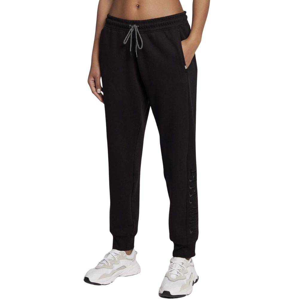 DKNY RELAXED FIT JOGGER